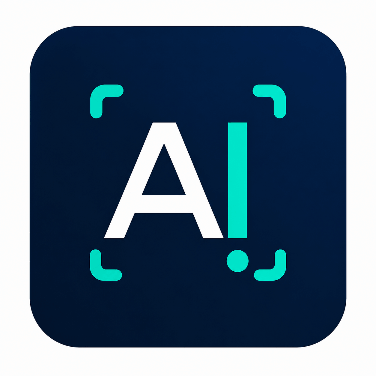 S2B AI Assistant Pro icon