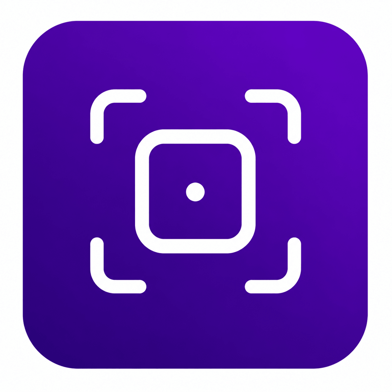 S4B AI Inspector icon