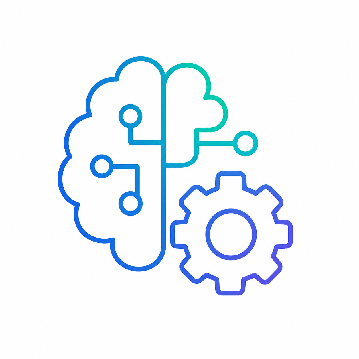 AI & Automation