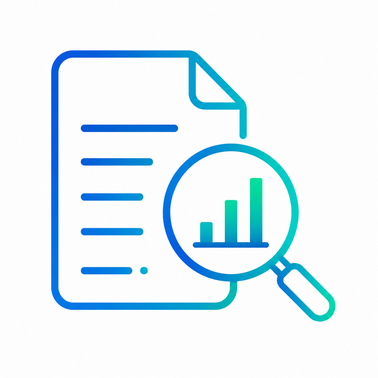 Content & SEO