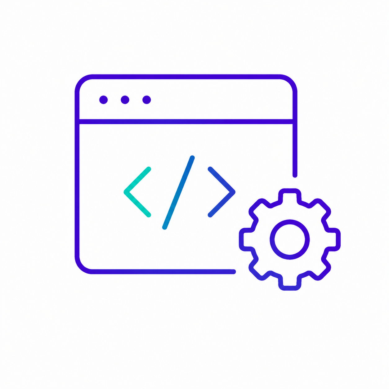 Custom Development