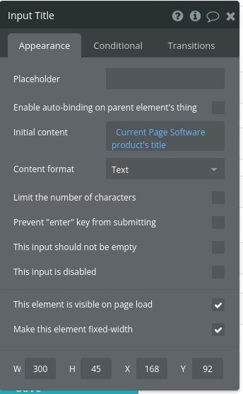 step 5.7. link field with content type