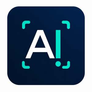 S2B AI Assistant Pro icon