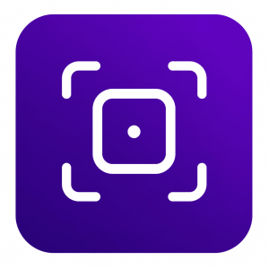 S4B AI Inspector icon